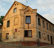 Kandava