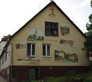 Kandava