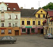 Kandava