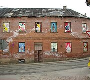 Kandava
