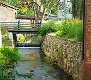 Kuldyga