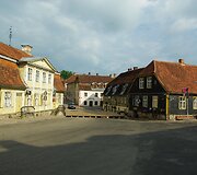 Kuldyga