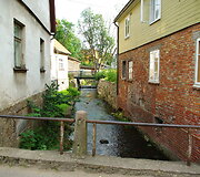 Kuldyga