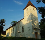 Sabilė