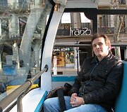 Vladislovas Greičius