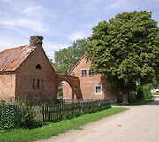 Zabrost Wielki