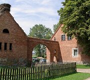 Zabrost Wielki