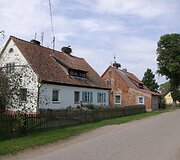 Zabrost Wielki