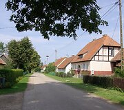 Zabrost Wielki