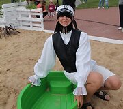 &bdquo;Laimės sala&ldquo; Utenoje