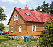 Vi&scaron;tyčio malūnas