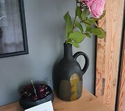 Saulkrasti Summer Container House