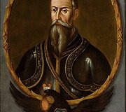 Jurgis Radvila