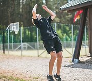 Vilniaus Valdorfo Žalioji mokykla