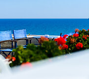 Fodele Beach