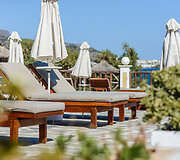 Alexander Beach