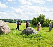 Kartenos festivalis