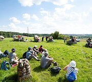 Kartenos festivalis