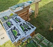 Kartenos festivalis