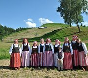 Kartenos festivalis
