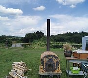Kartenos festivalis