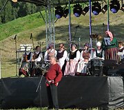 Kartenos festivalis
