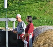 Kartenos festivalis