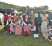 Kartenos festivalis