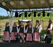 Kartenos festivalis