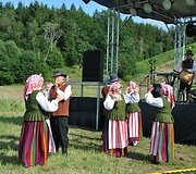 Kartenos festivalis