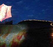 Kartenos festivalis
