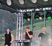 Kartenos festivalis
