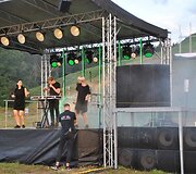 Kartenos festivalis