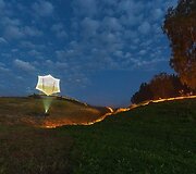 Kartenos festivalis