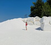 Taso sala