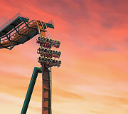 &bdquo;Yukon Striker&ldquo;