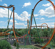 &bdquo;Yukon Striker&ldquo;