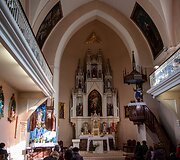 Pasivaik&scaron;čiojimas po Vilkpėdę