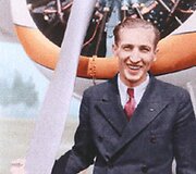 Feliksas Vaitkus 1935 m.