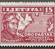Feliksas Vaitkus 