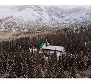 II vieta &ndash; Ovidijaus Pamedyčio fotografija