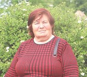 Pelėdnagiai 