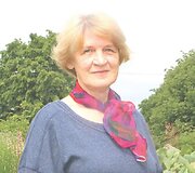 Pelėdnagiai 