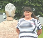 Pelėdnagiai 