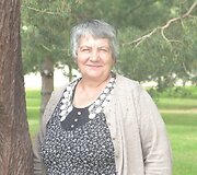 Pelėdnagiai 