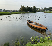 Tel&scaron;iai