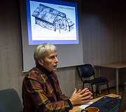 Rasa Berta&scaron;iūtė