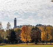 Nemuno kilpų apžvalgos bok&scaron;tas
