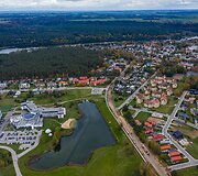Bir&scaron;tonas