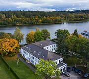 Bir&scaron;tonas
